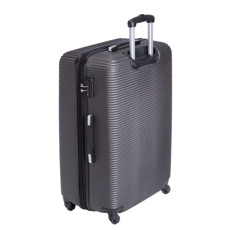 mala-g-4all-4t-sestini-040969-44-grafite-detalhe1