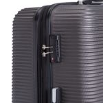 mala-g-4all-4t-sestini-040969-44-grafite-detalhe2