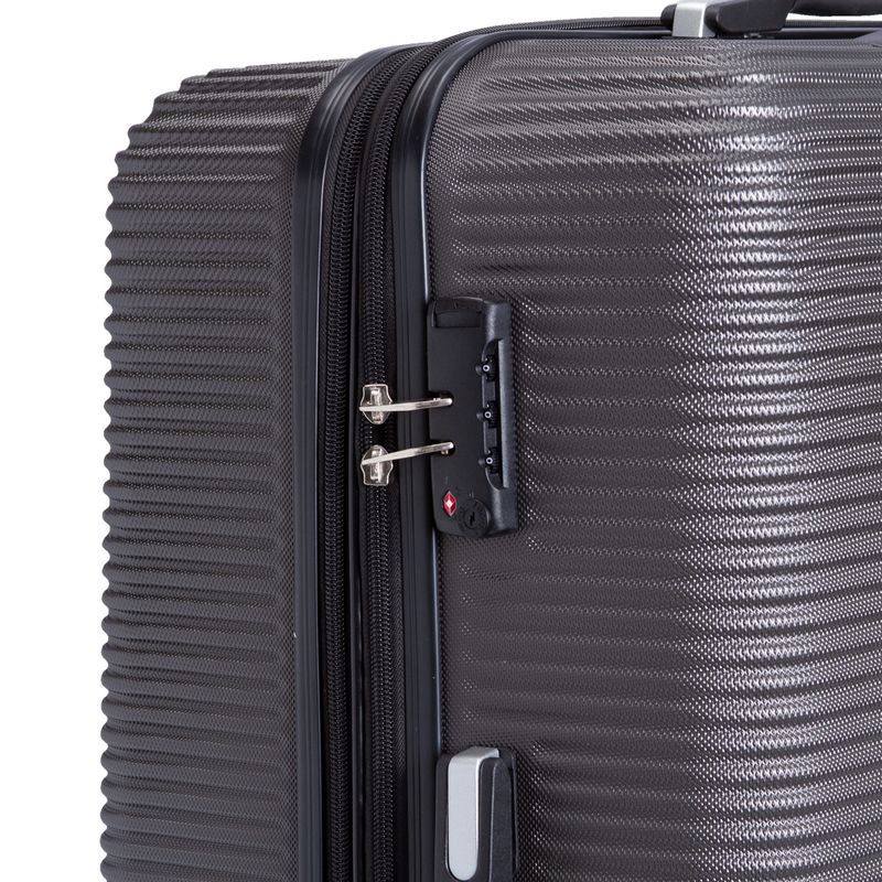 mala-g-4all-4t-sestini-040969-44-grafite-detalhe2