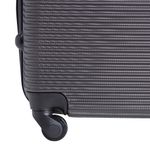 mala-g-4all-4t-sestini-040969-44-grafite-detalhe3