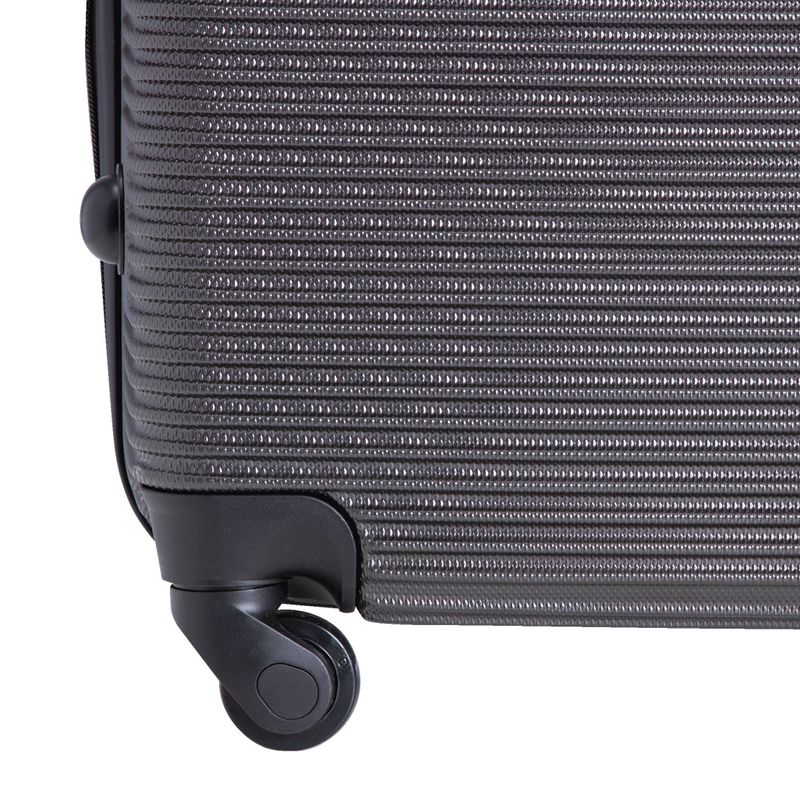 mala-g-4all-4t-sestini-040969-44-grafite-detalhe3