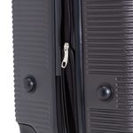 mala-g-4all-4t-sestini-040969-44-grafite-detalhe4
