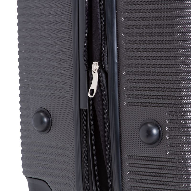 mala-g-4all-4t-sestini-040969-44-grafite-detalhe4