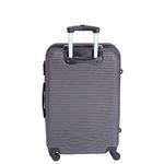 mala-m-4all-4t-sestini-040970-44-grafite-costas