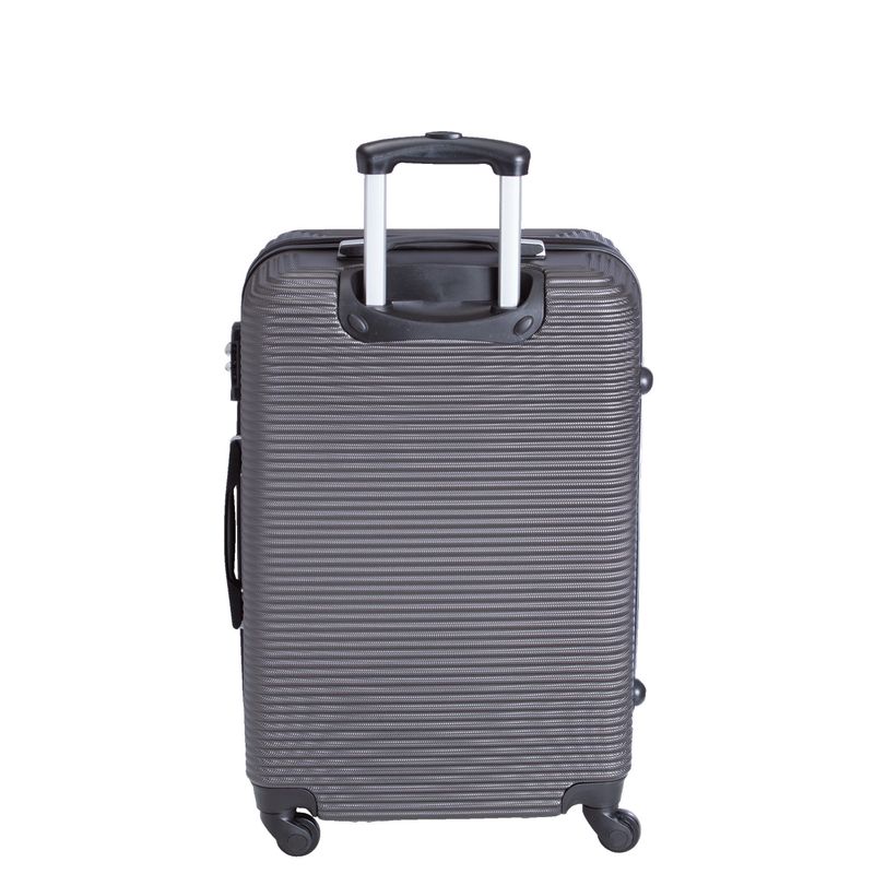mala-m-4all-4t-sestini-040970-44-grafite-costas