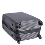 mala-m-4all-4t-sestini-040970-44-grafite-deitada