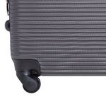 mala-m-4all-4t-sestini-040970-44-grafite-detalhe2