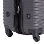 mala-m-4all-4t-sestini-040970-44-grafite-detalhe3