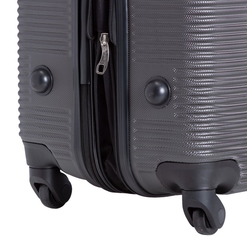mala-m-4all-4t-sestini-040970-44-grafite-detalhe3
