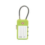 cadeado-tsa-com-identificador-e-cabo-de-arco-verde-081041-06-frente
