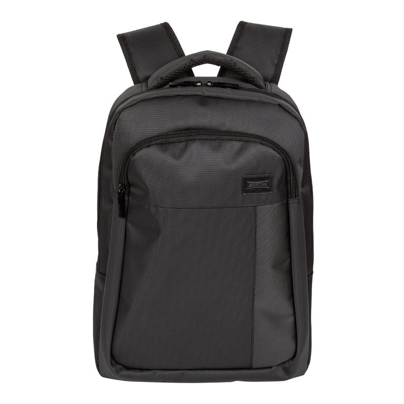 mochila-slim-laptop-easy-preto-020728-01-frente