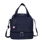 Lancheira-Grande-Paul-Frank-21T03-Azul-Marinho-075765-72-frente