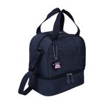 Lancheira-Grande-Paul-Frank-21T03-Azul-Marinho-075765-72-direita