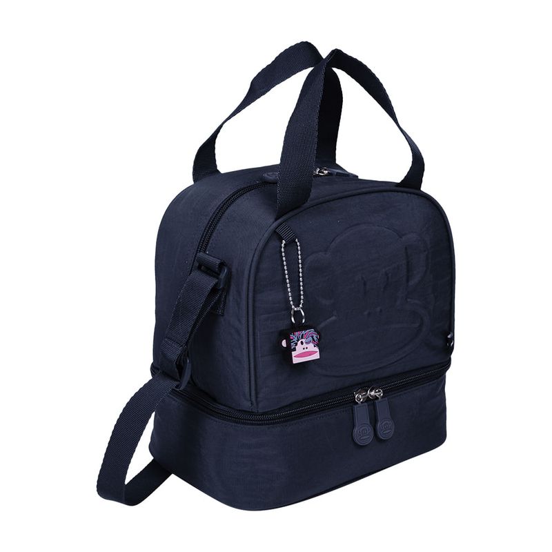 Lancheira-Grande-Paul-Frank-21T03-Azul-Marinho-075765-72-direita
