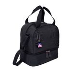 Lancheira-Grande-Paul-Frank-21T03-Preto-075765-01-direita