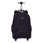 Mochilete-4-Rodas-2-em-1-Sestini-Rolling-Preto-075498-01-frente