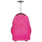 Mochilete-Grande-Sestini-Rolling-Crinkle-Rosa-075500-08