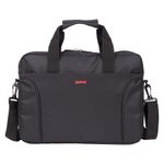 Pasta-Executiva-1-Compartimento-Alliance-M1-Preto-sestini-020671-01-frente