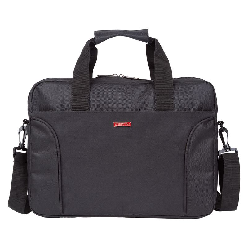 Pasta-Executiva-1-Compartimento-Alliance-M1-Preto-sestini-020671-01-frente