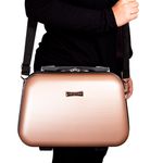 frasqueira-g-viena-dourado-sestini-040870-43-detalhe2