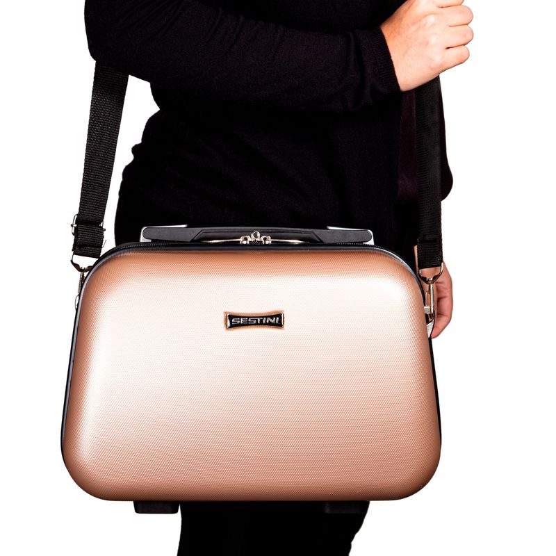 frasqueira-g-viena-dourado-sestini-040870-43-detalhe2