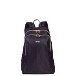 mochila-g-2comp-pixie-preto-sestini-020770-01-frente