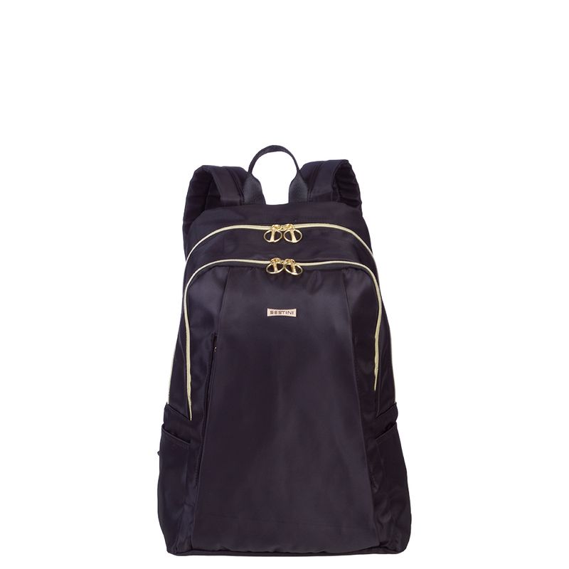 mochila-g-2comp-pixie-preto-sestini-020770-01-frente