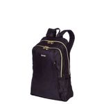 mochila-g-2comp-pixie-preto-sestini-020770-01