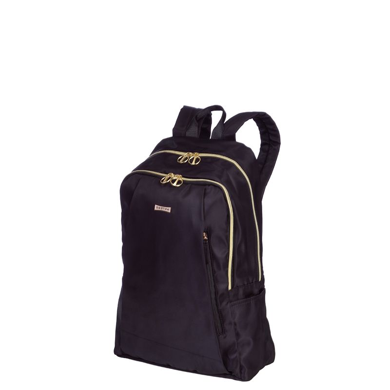 mochila-g-2comp-pixie-preto-sestini-020770-01