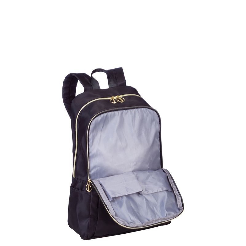 mochila-g-2comp-pixie-preto-sestini-020770-01-detalhe1
