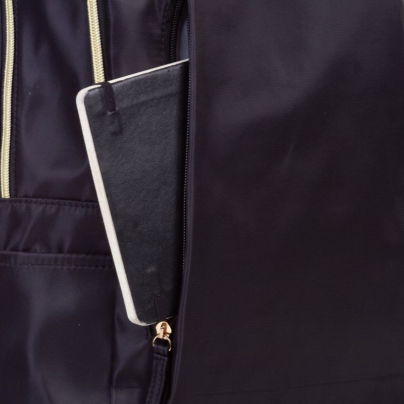 mochila-g-2comp-pixie-preto-sestini-020770-01-detalhe2