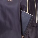 mochila-g-2comp-pixie-preto-sestini-020770-01-detalhe3