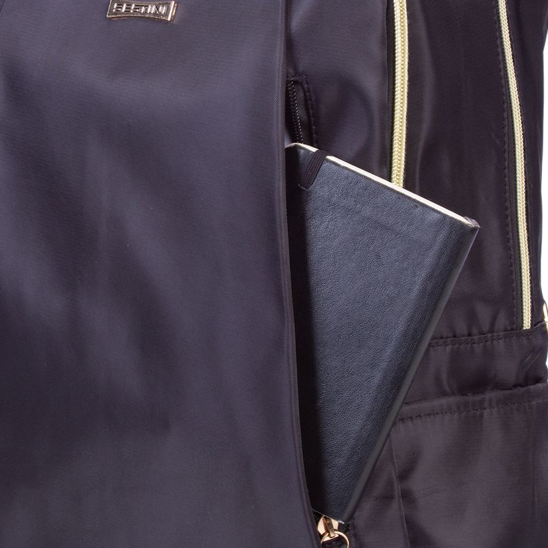 mochila-g-2comp-pixie-preto-sestini-020770-01-detalhe3