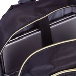 mochila-g-2comp-pixie-preto-sestini-020770-01-detalhe4