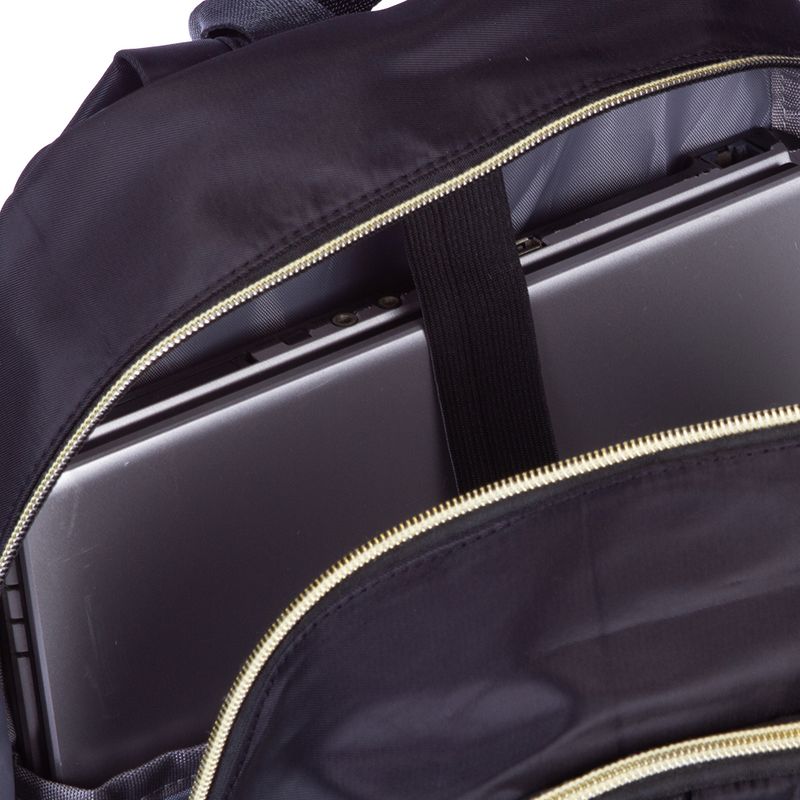 mochila-g-2comp-pixie-preto-sestini-020770-01-detalhe4