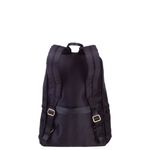 mochila-g-2comp-pixie-preto-sestini-020770-01-costas
