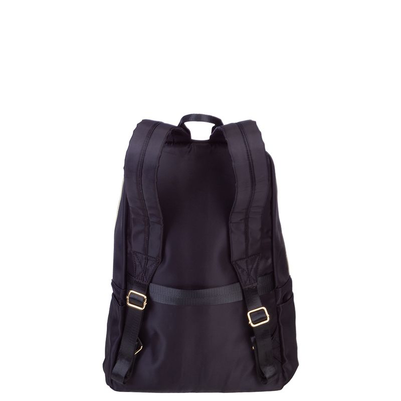 mochila-g-2comp-pixie-preto-sestini-020770-01-costas