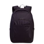 moch-g-laptop-sestini-smart-II-preto-020840-01-frente