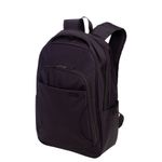 moch-g-laptop-sestini-smart-II-preto-020840-01-direita