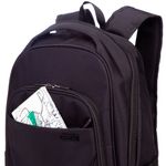 moch-g-laptop-sestini-smart-II-preto-020840-01-detalhe2