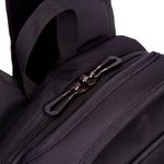moch-g-laptop-sestini-smart-II-preto-020840-01-detalhe3