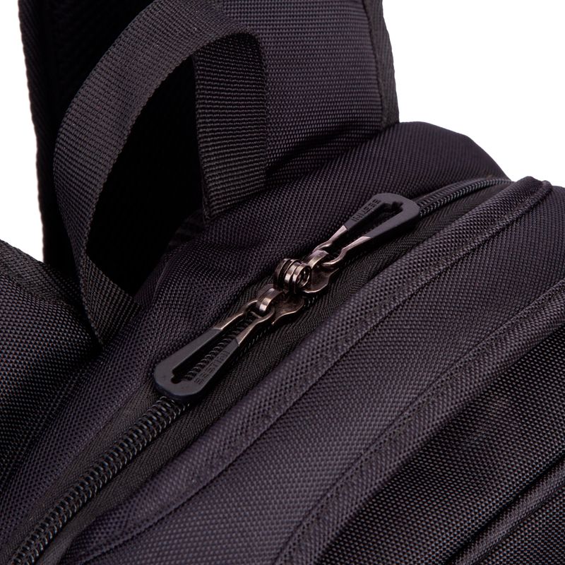 moch-g-laptop-sestini-smart-II-preto-020840-01-detalhe3
