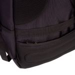 moch-g-laptop-sestini-smart-II-preto-020840-01-detalhe4