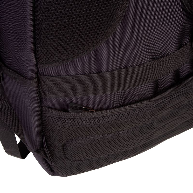 moch-g-laptop-sestini-smart-II-preto-020840-01-detalhe4