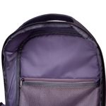 moch-g-laptop-sestini-smart-II-preto-020840-01-detalhe6
