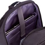 moch-g-laptop-sestini-smart-II-preto-020840-01-detalhe7