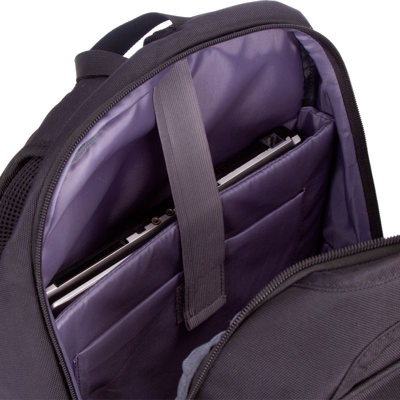 moch-g-laptop-sestini-smart-II-preto-020840-01-detalhe7