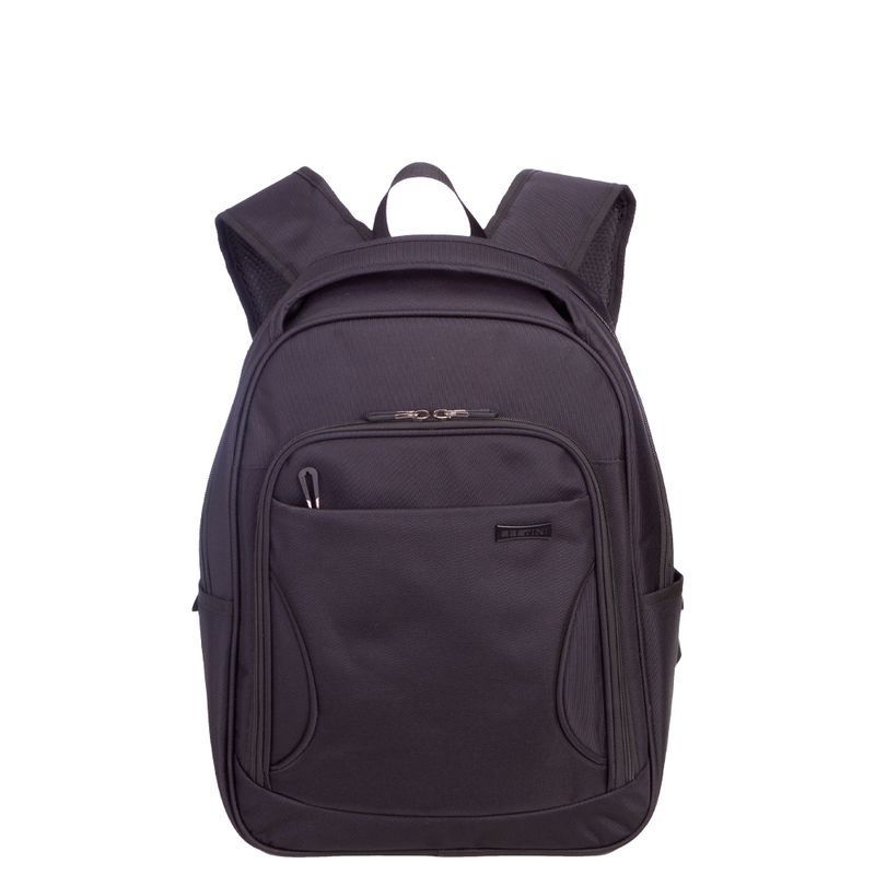 moch-slim-sestini-smart-II-preto-020841-01-frente