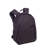 moch-slim-sestini-smart-II-preto-020841-01-esquerda