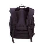 moch-slim-sestini-smart-II-preto-020841-01-costas